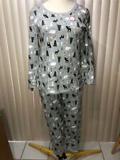 Holiday family pjs for sale  Fort Lauderdale