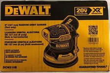 Dewalt dcw210b volt for sale  New Castle