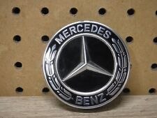 Mercedes benz 2013 for sale  Philadelphia