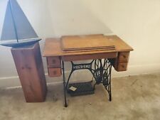Old antique c1921 for sale  Long Beach