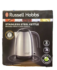 Russell hobbs 23910 for sale  BEDFORD