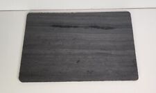 Rectangular black slate for sale  Tampa