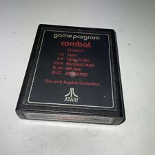 Atari 2600 5200 for sale  BOLTON