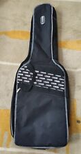 Guitar bag kinsman for sale  PENZANCE