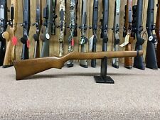 Ruger rifle stock for sale  Grand Junction