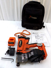 Paslode cr175c cordless for sale  Syracuse