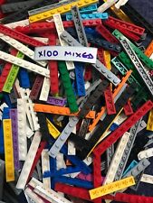 Lego 100 thin for sale  CHESTER LE STREET