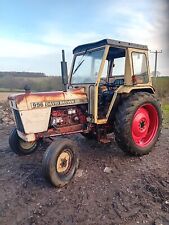 David brown tractor for sale  BEWDLEY