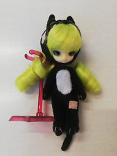 bambola pullip usato  Paderno Dugnano