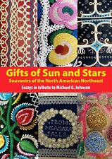 Gifts sun stars for sale  BIRMINGHAM