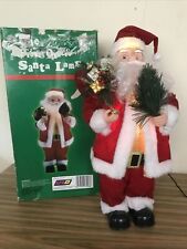 Vintage santa claus for sale  SALE