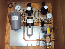 Johnson controls 4000 for sale  Dekalb