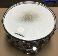 rogers drums for sale  Humboldt
