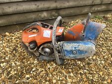 Stihl ts410 ts420 for sale  LYMINGTON