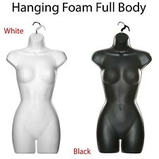 Female hanging body for sale  UK