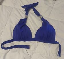 Venus swimwear cobalt for sale  Charleston