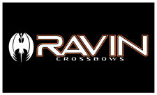 Ravin crossbow banner for sale  Vestaburg