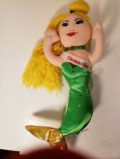 Chicken sea mermaid for sale  Littleton