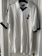 Tottenham hotspur shirt for sale  SAWBRIDGEWORTH
