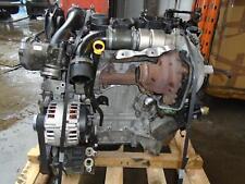 volvo engines for sale  UK