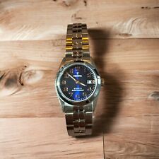 Festina damenuhr f20438 gebraucht kaufen  Geldern