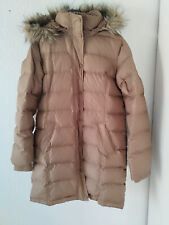 Zabaione damen winterjacke gebraucht kaufen  Philippsburg