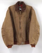 Carhartt men tan for sale  Birmingham