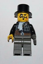 Lego minifig lord d'occasion  France