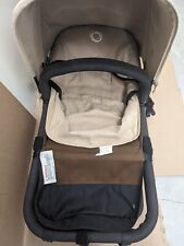 Bugaboo cameleon bassinet for sale  Canal Point