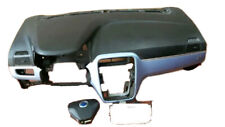 airbag grande fiat kit punto usato  Italia