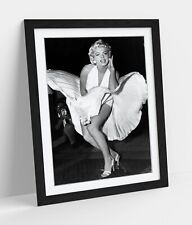 marilyn monroe posters for sale  LONDONDERRY
