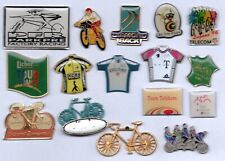 Pin lot fahrrad gebraucht kaufen  Gröpelingen