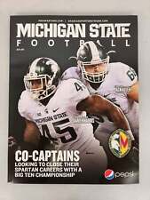 2015 michigan state for sale  East Lansing
