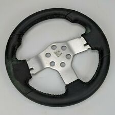 Logitech G27 Replacement Steering Wheel - parts original for sale  Shipping to South Africa