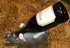 Drinking pit bull for sale  Wethersfield