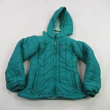 Patagonia coat girls for sale  Fort Collins