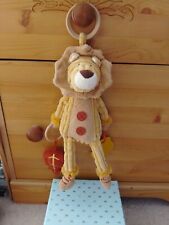 Jellycat. cordy roy for sale  PLYMOUTH