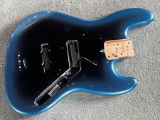 Fender american professional for sale  Lubec