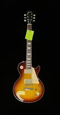 Gibson custom shop for sale  Fort Mill