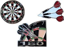 New set darts for sale  KETTERING
