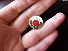 Vintage badge rbl for sale  KINGSWINFORD