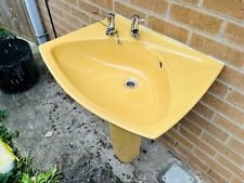 retro sink for sale  NORTHAMPTON