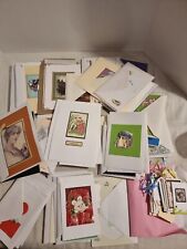 handmade cards for sale  KIRKBY-IN-FURNESS