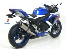 Suzuki gsx 750 usato  Vetralla