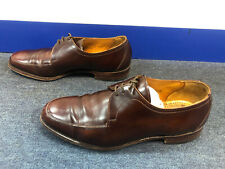 Mens premium loake for sale  FRODSHAM