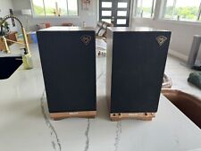 klipsch speakers for sale  Temple