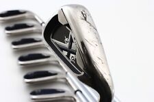 callaway x20 irons for sale  Shipping to Ireland