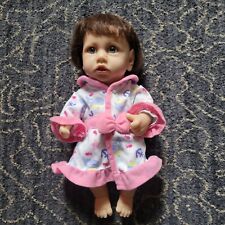 realistic baby dolls for sale  Salem