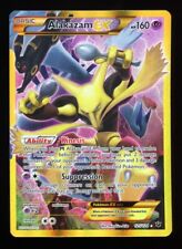 alakazam for sale  EASTBOURNE