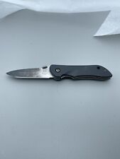 Bali song benchmade for sale  Chico